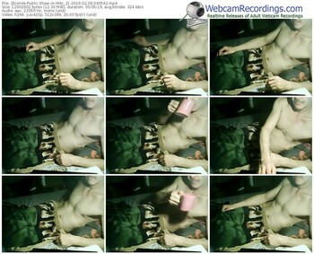 zbiornik-miki_21-webcam-show-02_08_2016-04_05_42