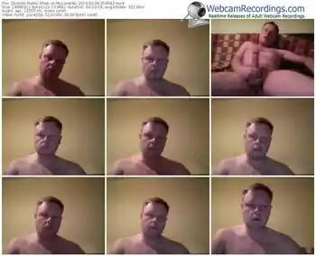 zbiornik-mylover82-webcam-show-02_08_2016-05_45_43