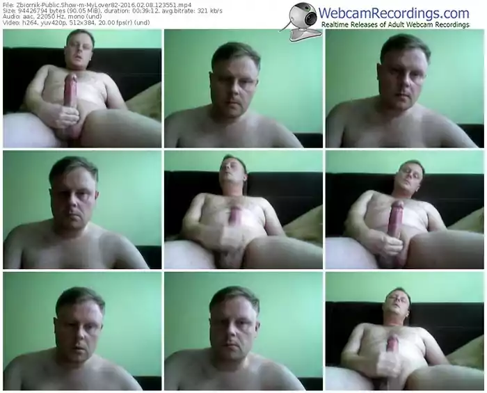 zbiornik-mylover82-webcam-show-02_08_2016-12_35_51