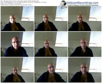 zbiornik-nicodem-webcam-show-02_08_2016-10_00_48