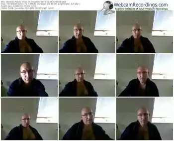 zbiornik-nicodem-webcam-show-02_08_2016-10_00_48