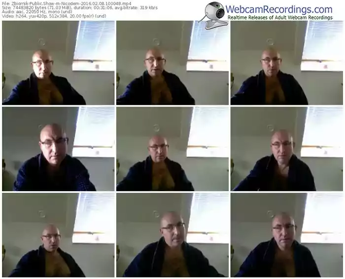 zbiornik-nicodem-webcam-show-02_08_2016-10_00_48