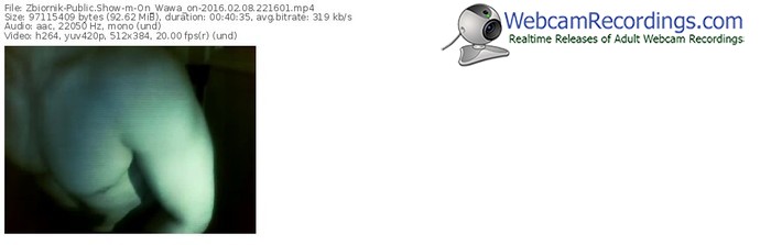zbiornik-on_wawa_on-webcam-show-02_08_2016-22_16_01