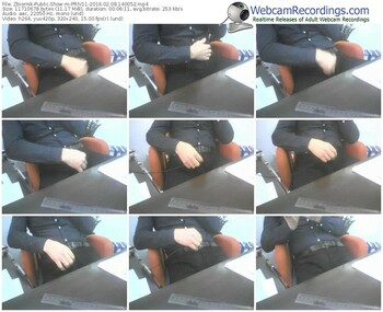 zbiornik-priv11-webcam-show-02_08_2016-14_00_52