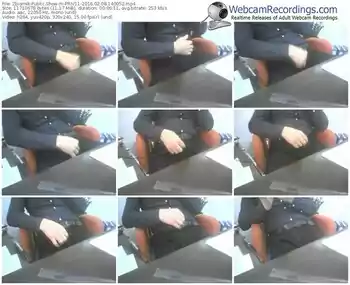 zbiornik-priv11-webcam-show-02_08_2016-14_00_52