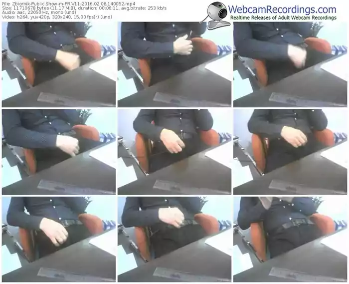 zbiornik-priv11-webcam-show-02_08_2016-14_00_52