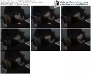 zbiornik-priv11-webcam-show-02_08_2016-15_15_54