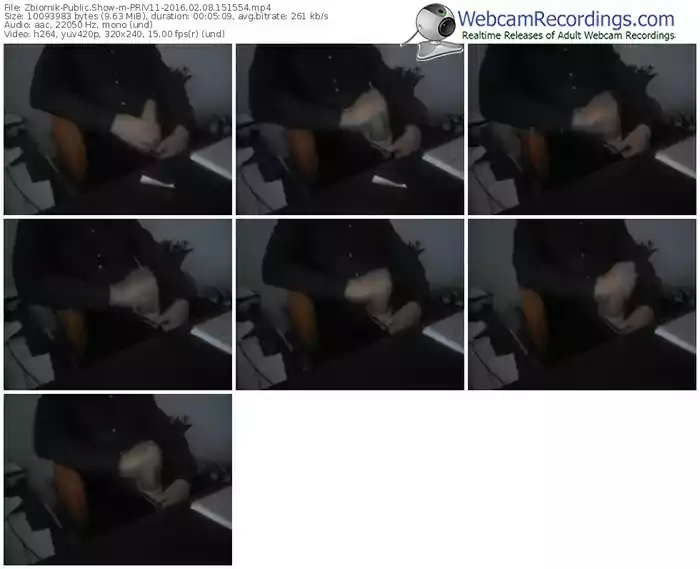 zbiornik-priv11-webcam-show-02_08_2016-15_15_54