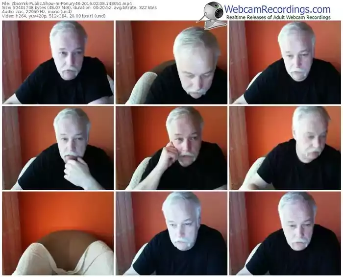 zbiornik-ponury48-webcam-show-02_08_2016-14_30_51