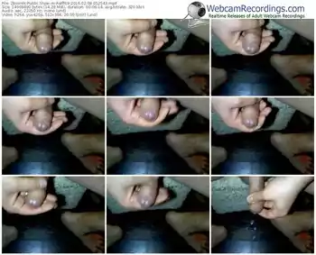 zbiornik-ralff69-webcam-show-02_08_2016-05_25_43