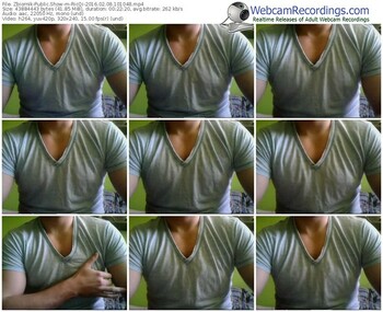 zbiornik-ricqi-webcam-show-02_08_2016-10_10_48