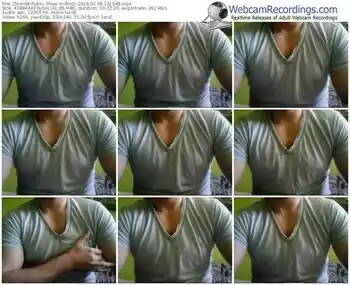 zbiornik-ricqi-webcam-show-02_08_2016-10_10_48