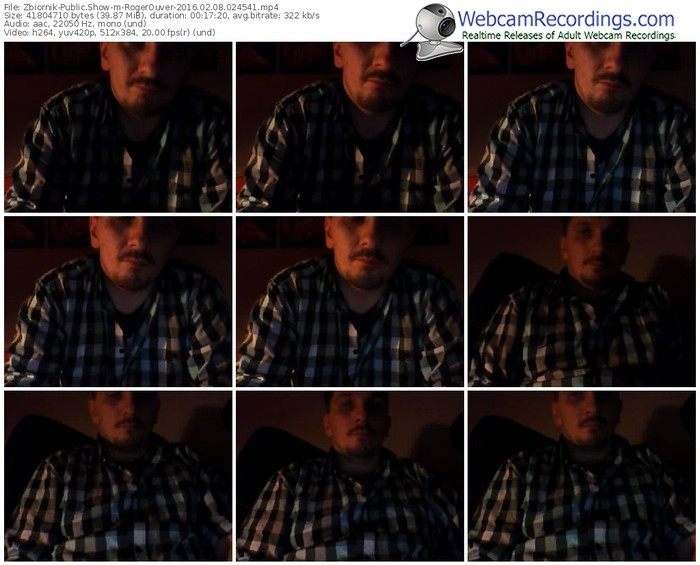 zbiornik-rogerouver-webcam-show-02_08_2016-02_45_41