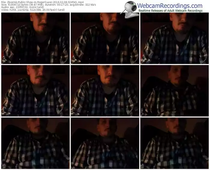 zbiornik-rogerouver-webcam-show-02_08_2016-02_45_41