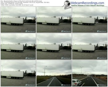 zbiornik-tir_duch-webcam-show-02_08_2016-12_05_50