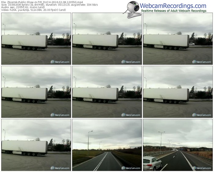 zbiornik-tir_duch-webcam-show-02_08_2016-12_05_50