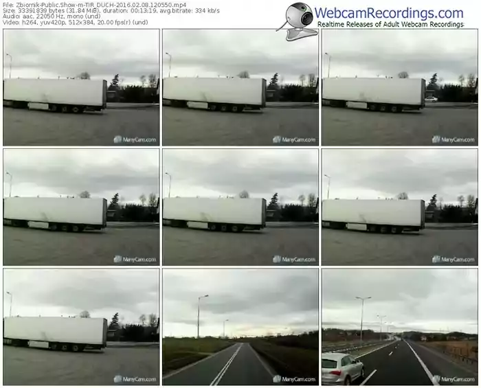 zbiornik-tir_duch-webcam-show-02_08_2016-12_05_50
