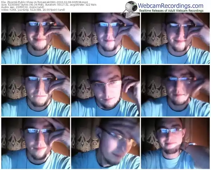 zbiornik-tomaszek0991-webcam-show-02_08_2016-00_05_38