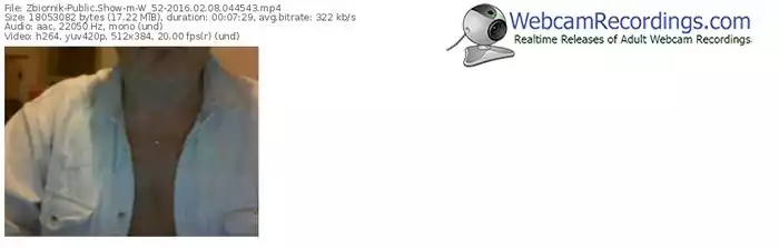 zbiornik-w_52-webcam-show-02_08_2016-04_45_43