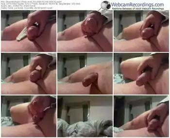 zbiornik-w_52-webcam-show-02_08_2016-23_01_02