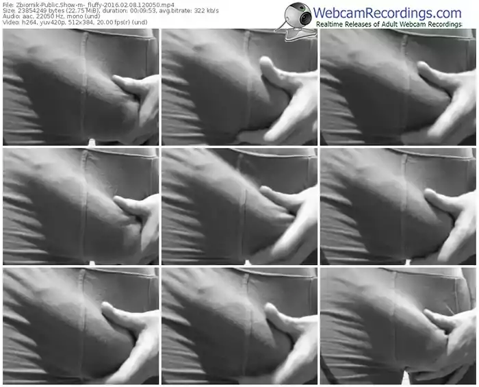 zbiornik-_fluffy-webcam-show-02_08_2016-12_00_50