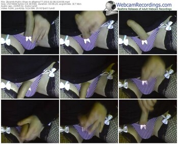 zbiornik-albatroz77-webcam-show-02_08_2016-01_40_39