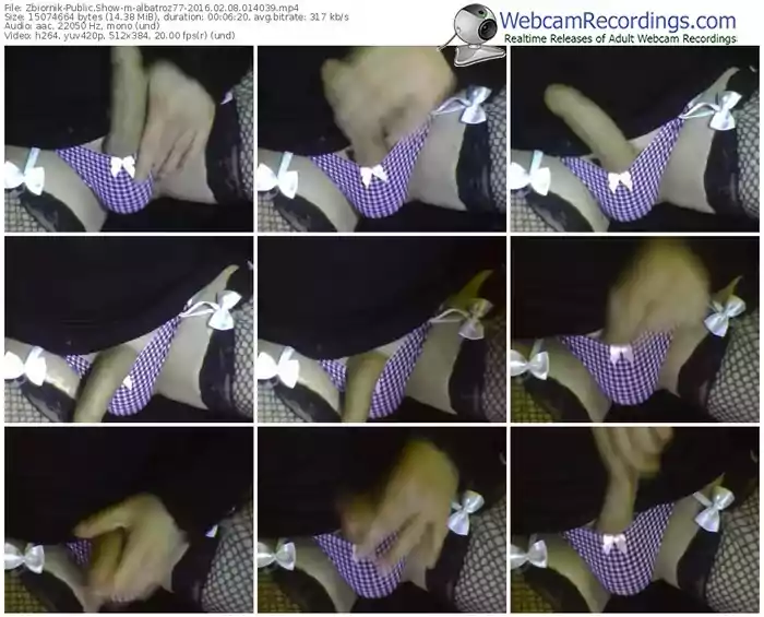 zbiornik-albatroz77-webcam-show-02_08_2016-01_40_39