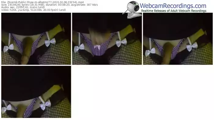 zbiornik-albatroz77-webcam-show-02_08_2016-03_15_41