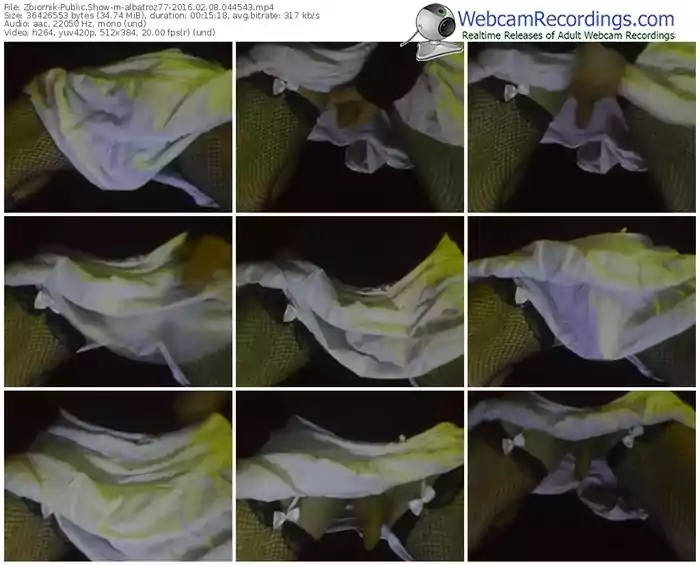 zbiornik-albatroz77-webcam-show-02_08_2016-04_45_43