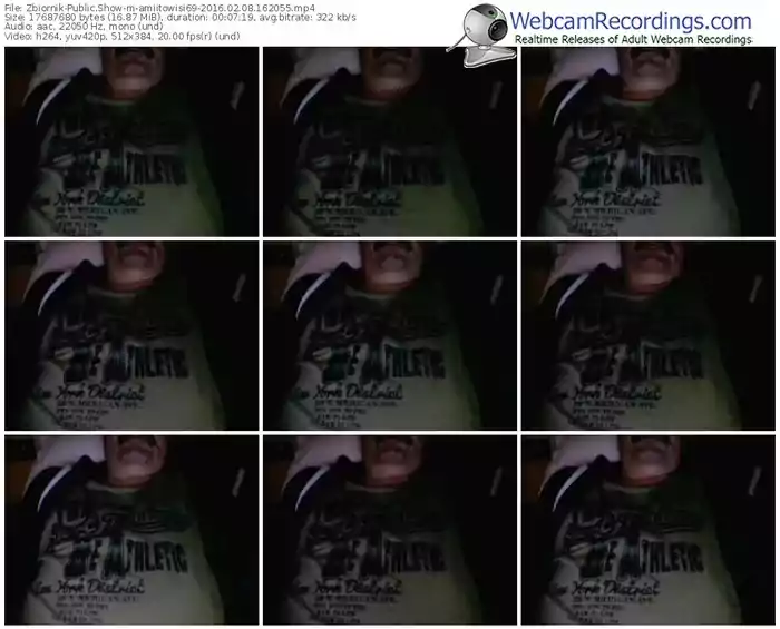 zbiornik-amiitowisi69-webcam-show-02_08_2016-16_20_55