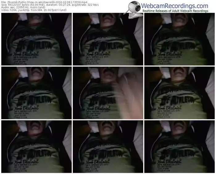 zbiornik-amiitowisi69-webcam-show-02_08_2016-17_25_56