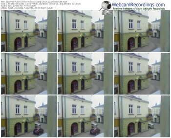 zbiornik-bieszczady-webcam-show-02_08_2016-06_05_44