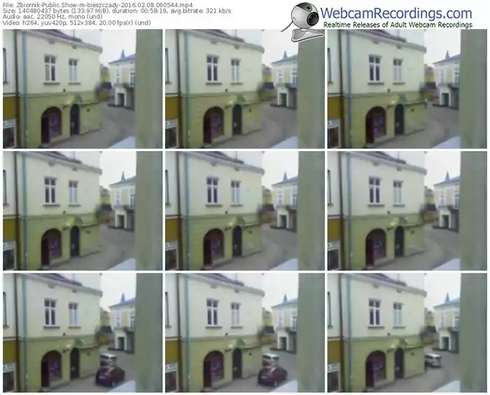 zbiornik-bieszczady-webcam-show-02_08_2016-06_05_44