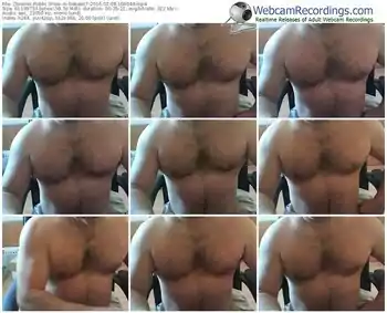 zbiornik-bobas67-webcam-show-02_08_2016-10_00_48