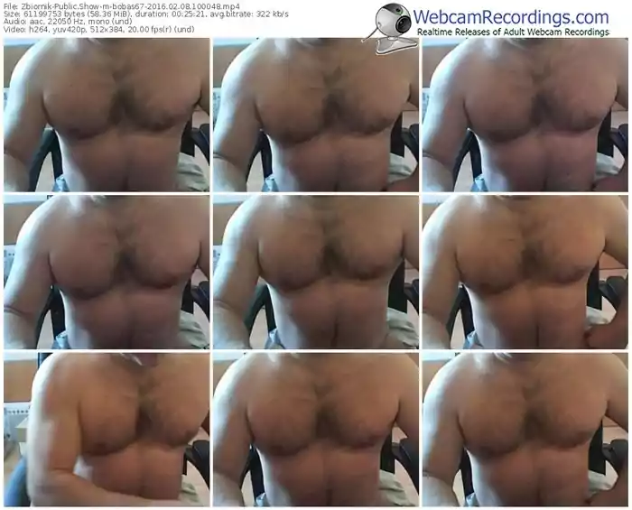 zbiornik-bobas67-webcam-show-02_08_2016-10_00_48