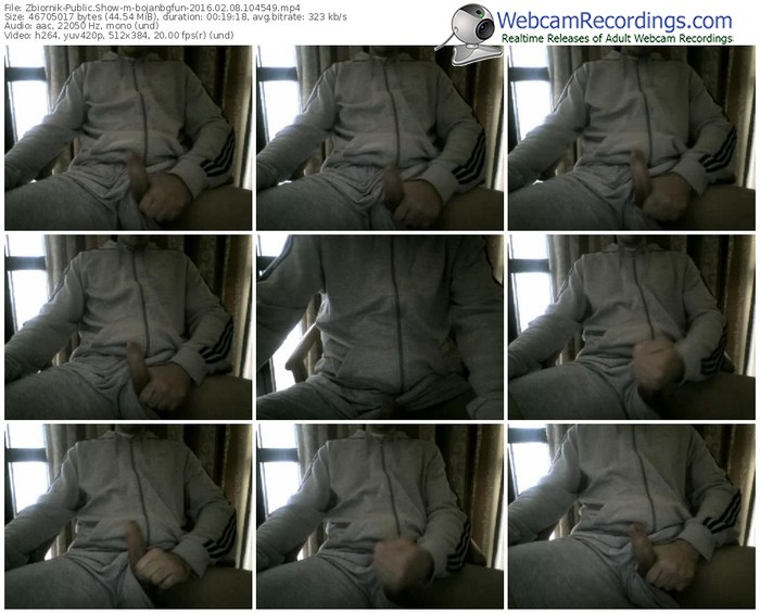 zbiornik-bojanbgfun-webcam-show-02_08_2016-10_45_49