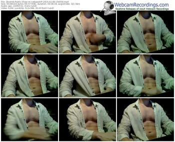 zbiornik-ciekawskip-webcam-show-02_08_2016-15_40_54