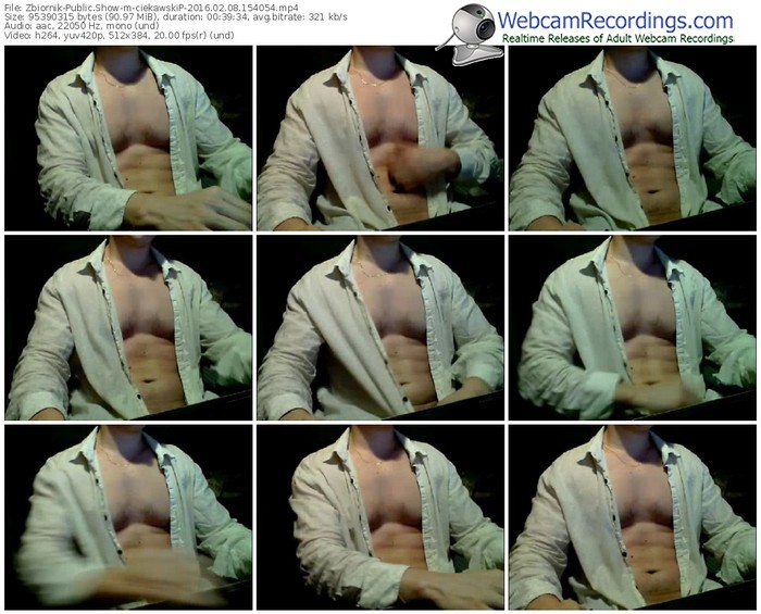 zbiornik-ciekawskip-webcam-show-02_08_2016-15_40_54