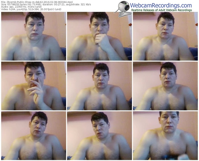 zbiornik-dek42-webcam-show-02_08_2016-06_00_44