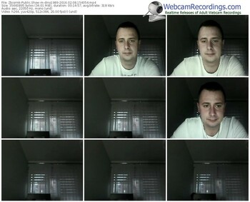 zbiornik-dino1989-webcam-show-02_08_2016-15_40_54