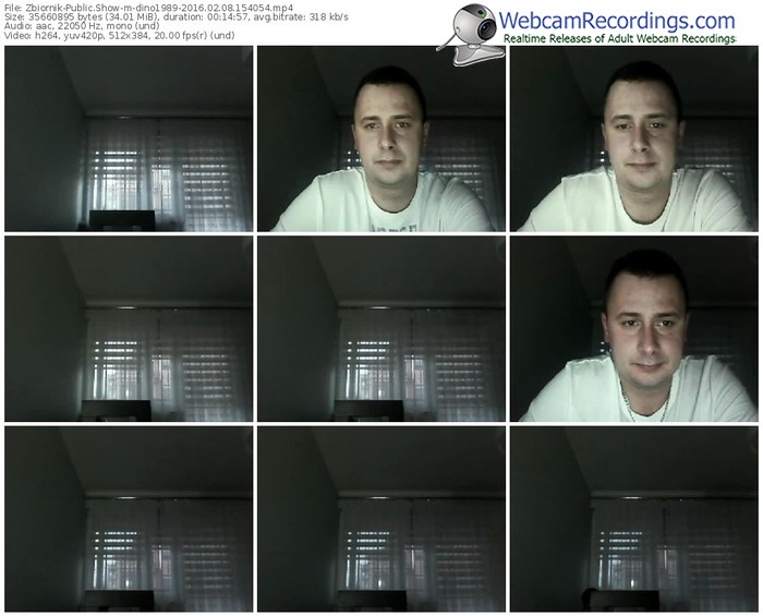 zbiornik-dino1989-webcam-show-02_08_2016-15_40_54