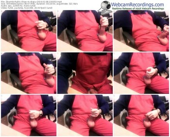 zbiornik-dzazu-webcam-show-02_08_2016-13_00_53
