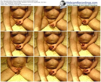 zbiornik-franco1-webcam-show-02_08_2016-21_06_00