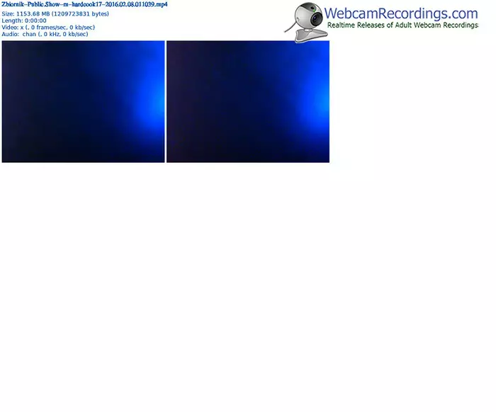 zbiornik-hardcook17-webcam-show-02_08_2016-01_10_39