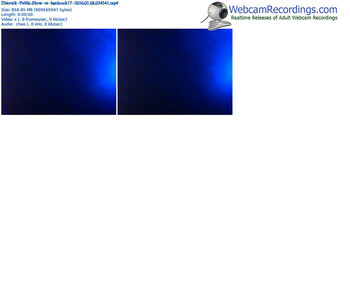 zbiornik-hardcook17-webcam-show-02_08_2016-03_45_41