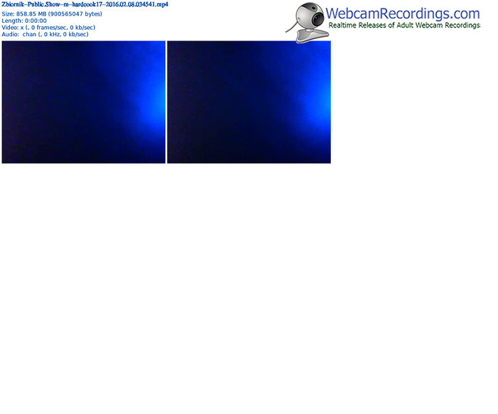 zbiornik-hardcook17-webcam-show-02_08_2016-03_45_41