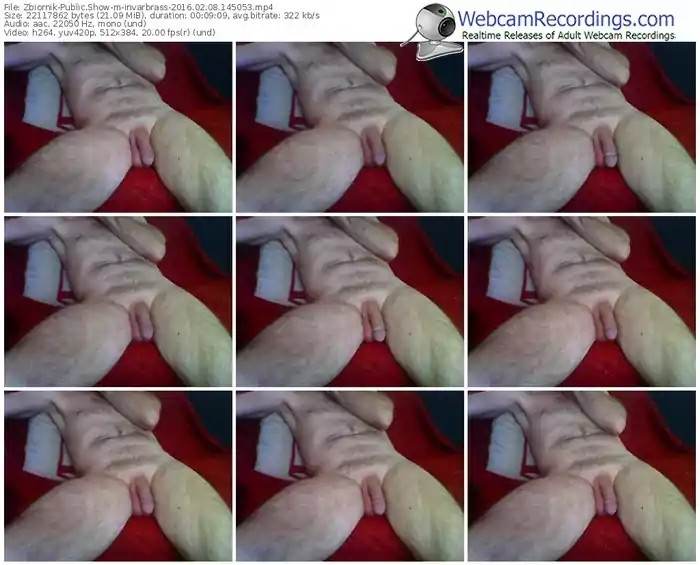 zbiornik-invarbrass-webcam-show-02_08_2016-14_50_53