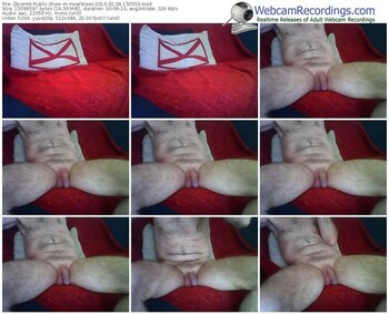 zbiornik-invarbrass-webcam-show-02_08_2016-15_05_53