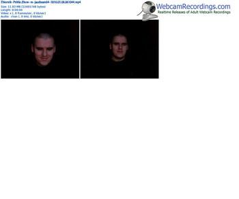 zbiornik-jaceksam84-webcam-show-02_08_2016-06_10_44