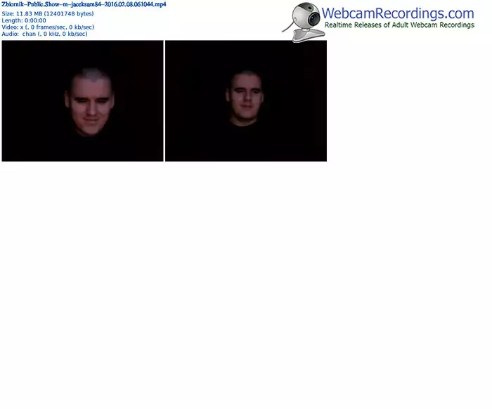 zbiornik-jaceksam84-webcam-show-02_08_2016-06_10_44